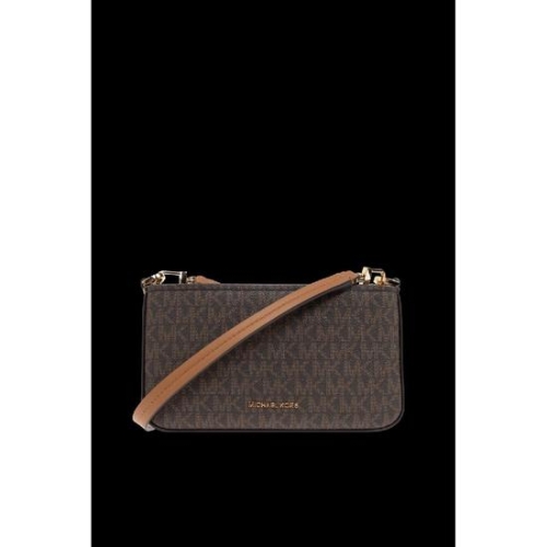 마이클코어스 Conti 숄더 백 32S5GYTU0B0252