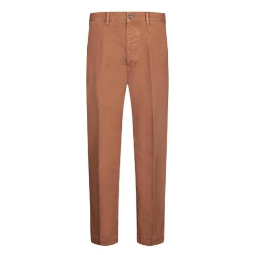 나인 IN THE MORNING 맨즈 casual 팬츠 TI79R14MOU