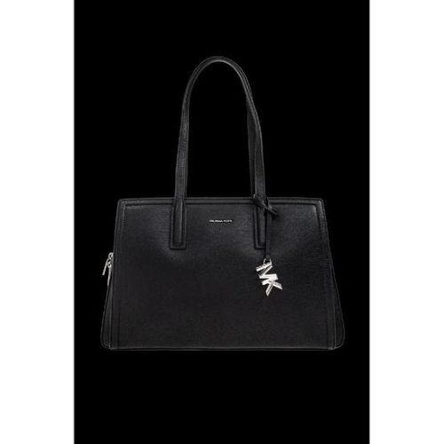 마이클코어스 Conti 백 Laila 30S5S9IT2L0001