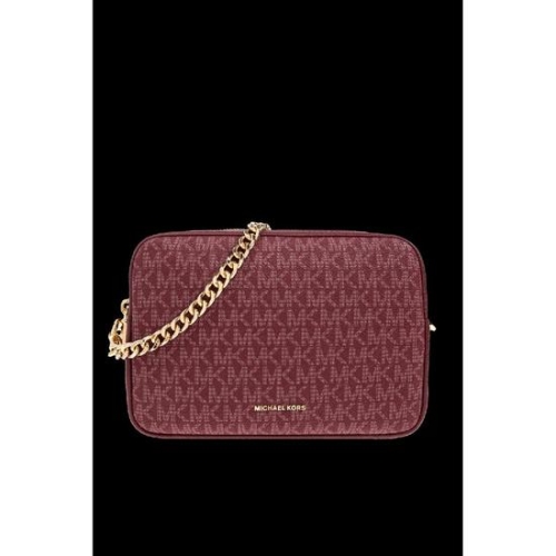 마이클코어스 숄더 백 Bryant Medium 32S5GYTC5V0691