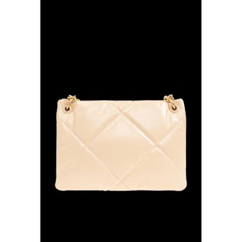 토리버치 Conti 숄더 백 Kira 다이아몬드 스몰 1618850700