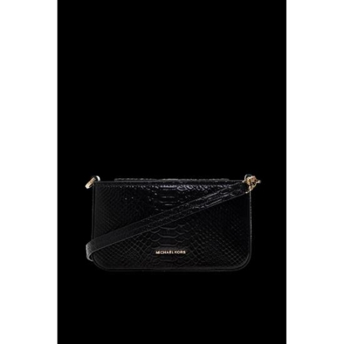 마이클코어스 숄더 백 Bryant 스몰 32T5GYTU1L0001