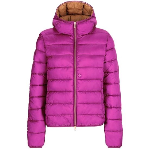 EnC Conte Of Flor e GIUBBINO PYHA 6531119D735