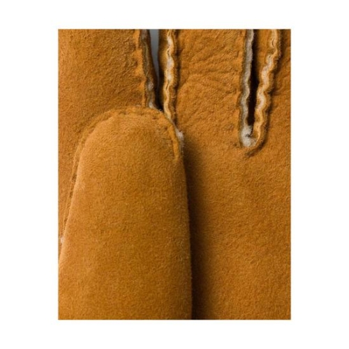 프라다 Conti GUANTI 1GG1792C5AF0151