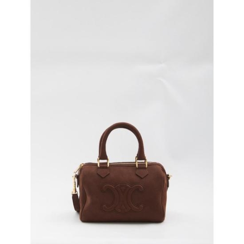 셀린느 Boston 스몰 백 113773GUQ18CH