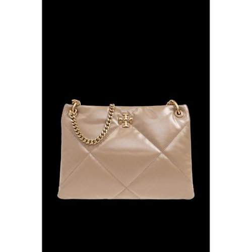 토리버치 Conti 숄더 백 Kira 1618850250