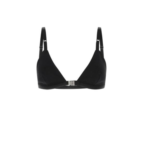 지방시 INTIMATE BW612L4ZEE001