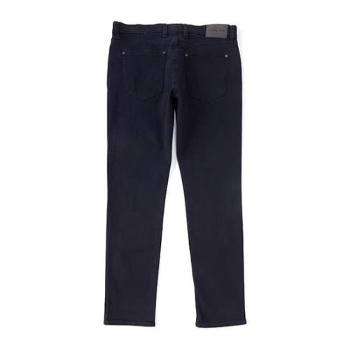 마이클코어스 INDIGO PARKER JEAN CU29A5G7YH403 0