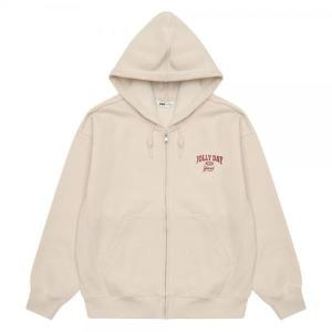 소이 HC12 베이지후드기모셋업점퍼 베이지후드기모셋업점퍼 24w0751 S27388247