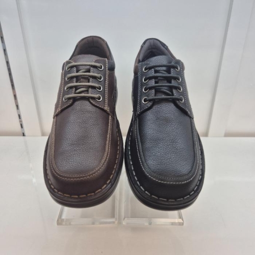 엘칸토 HC11 소가죽 남성화 E7N4U51P3K 42548628