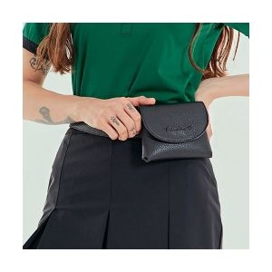 베네시아12 미니멀 자석미들힙색 블랙 1872583