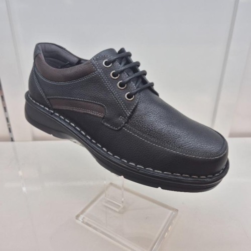 엘칸토 HC11 소가죽 남성화 A7P4U5K1319 42548483