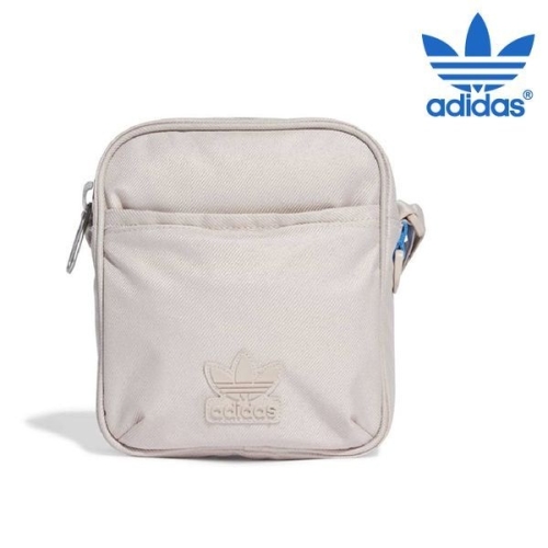 아디다스  가방 /T5IS0687 / 스포츠 페스티벌 백