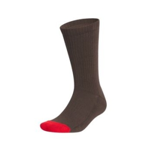 아디다스 GOLF 스 골프 트레포일 크루 삭스 JY4649JY4649 517134