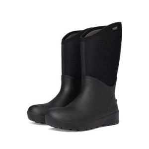 보그스 Bozeman 2 비브람 Arctic 그립 블랙 913209