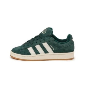 Camper 스 00s W 오로라 아이비 코어 화이트 검 3 JQ8291 148422101