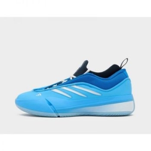 데임 9 블루 11084133 148449253