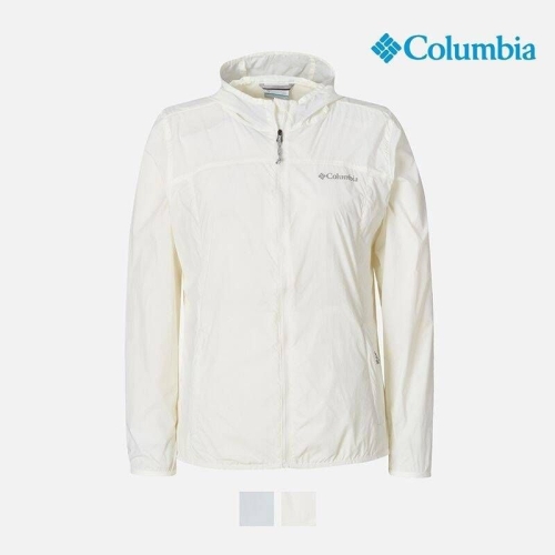 수프 여성 링 바신 방풍자켓 XR7741-125