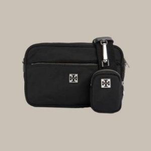 토리버치 버지니아 숄더백_169166 001