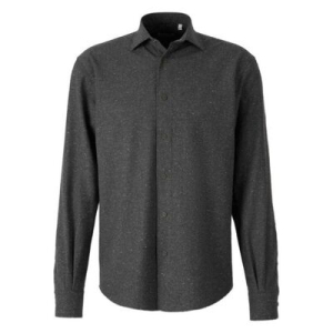 에르노 셔츠 CM00007UR33448 9487 Grey 689488_148288524