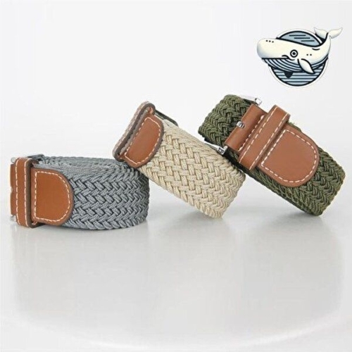 남성 멜빵형 벨트 허리 벨트 스타일리쉬-WFH6SOS