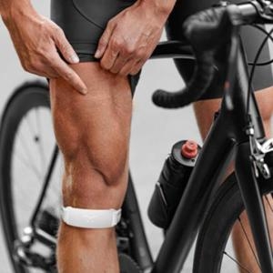 셀러허브 나루 무릎보호대 스너그그랩 니슬리브 등산 연골 슬개골 러닝 약국 보호대 S15093613