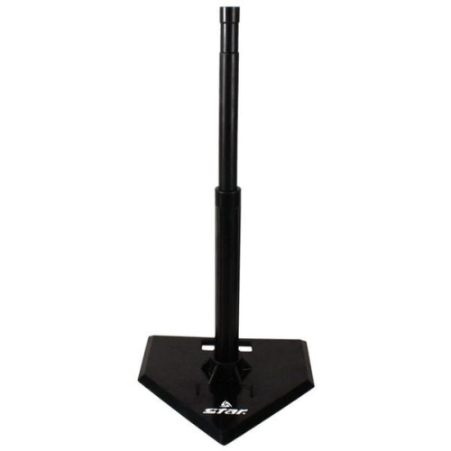 알티피아  스펀지 스타 고무 폴대세트 WXK3003 뉴 티볼