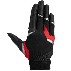 미즈노  야구 수비장갑 검적_좌투 1EJED33109FRBR D2511