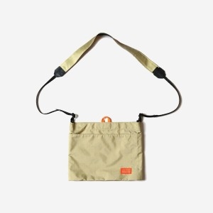 포쉬프로젝트 F116 서울 사코슈_베이지 BEIGE 178994