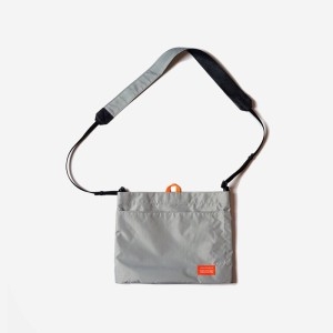 포쉬프로젝트 F116 서울 사코슈_그레이 GREY 179000