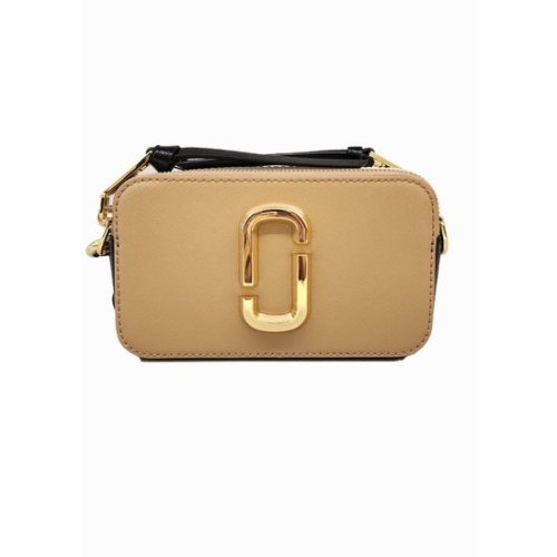 마크제이콥스 잡화 2S3HCR500H03 THE SNAPSHOT