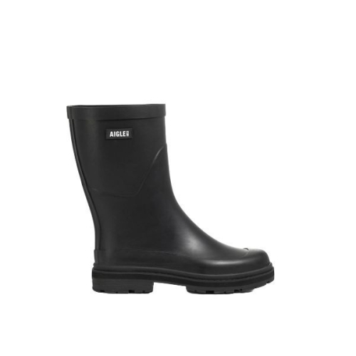 에이글  Aigle 남성 미드 레인부츠 장화 NA791NOI 221988