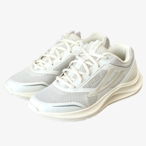 휠라 신발 운동화 스니커즈 슬립온 런닝화 키높이 트렉슬러 N3 1378132