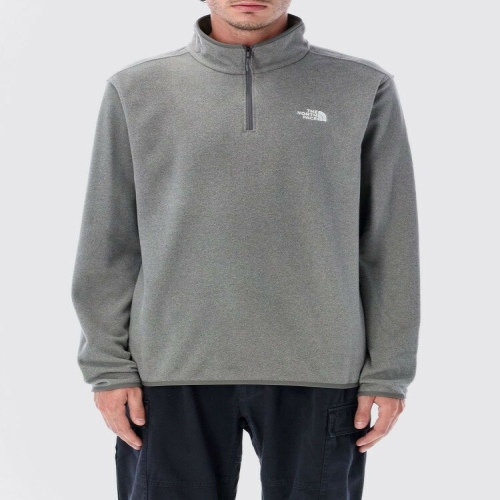 노스페이스  남성 스셔츠 NF0A8D0Q JK3 블랙 /6