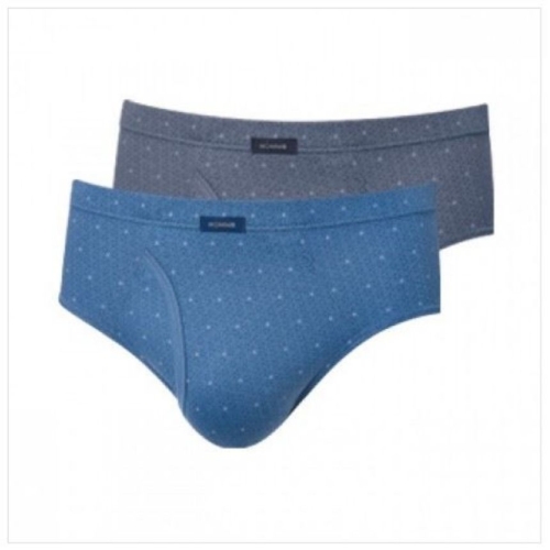 TRY 맥시 퍼블릭 브리프 2매_TMPXJ51