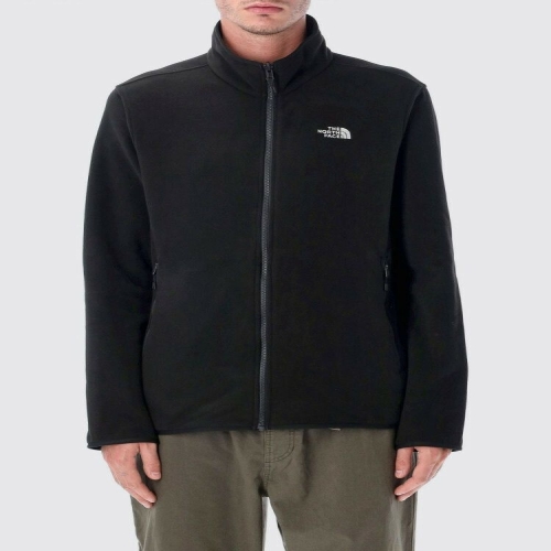 남성  스셔츠 NF0A8D0R JK3 블랙 /6