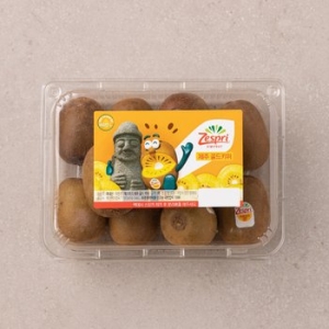 제스프리  제주 골드키위 900g내외