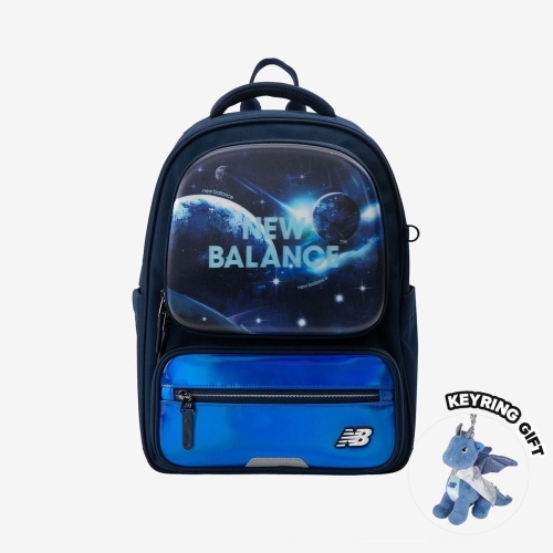 뉴발란스 키즈 LIGHTINGS 갤럭시POP NK8AGS102U