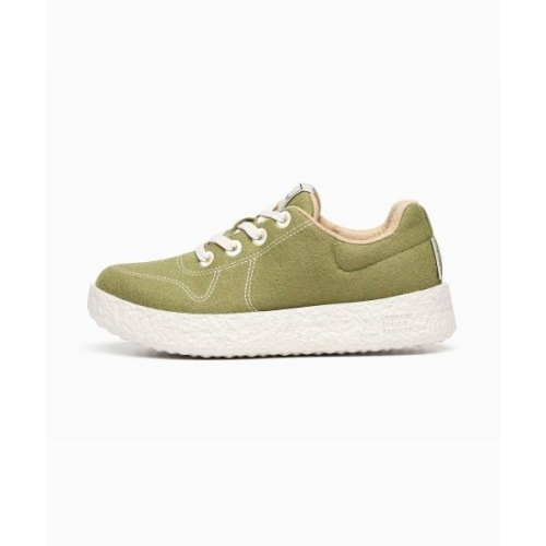 엠디 PICK 르무통 LEMOUTON 메이트 올리브그린 5014898364 113426