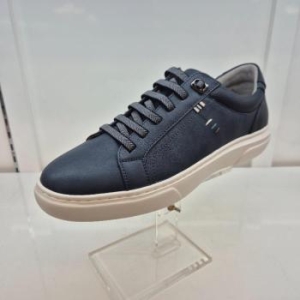 엘칸토 HC11 소가죽 남성화 P9P0U4K3959 42549788