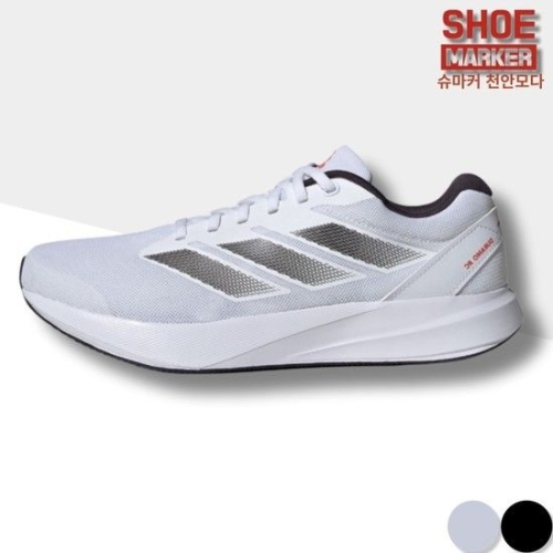 아디다스 듀라모 RC U IF1230 ID2704 남자 런닝화 IF1230_CA