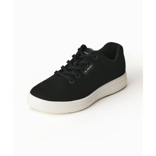 르무통 LEMOUTON 포레스트 블랙 188519