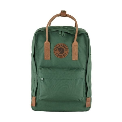 피엘라벤 Coach 남성용 클래식 리브 비니 블랙 블랙. 단일 사이즈133599