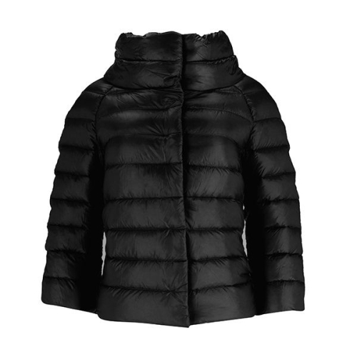 에르노 여성 소피아 패딩 PI0046DIC 12017Z 9300