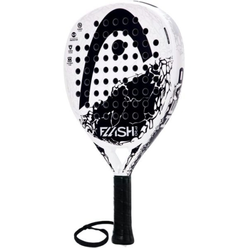 헤드 나침반 군용 등산 여행 이슬람 카바 큐블라 방향 찾기 손전용 기도용 나침반과 소책자 115617 Generic Muslim..