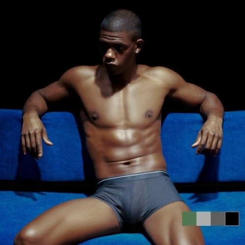 슈퍼 소프트 숏 드로즈 3 SET