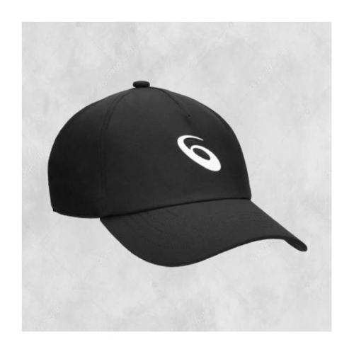 아식스 신 퍼포먼스 캡 3043A116001 229504 FE5253236-E2B