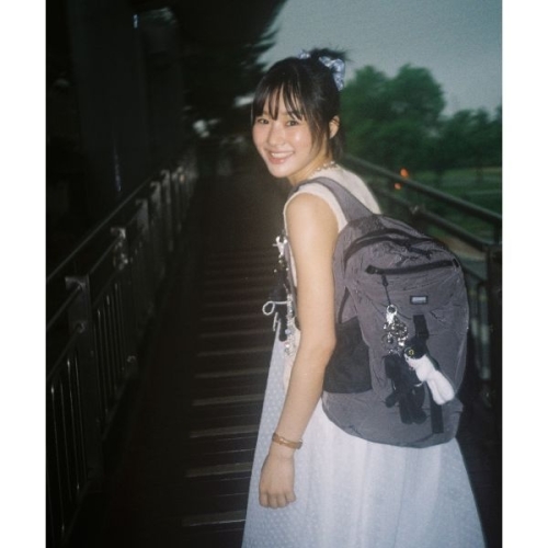 아페쎄 스위치 SWEETCH VOYAGER D K 002 Grape Grey VO-006-GG 206077