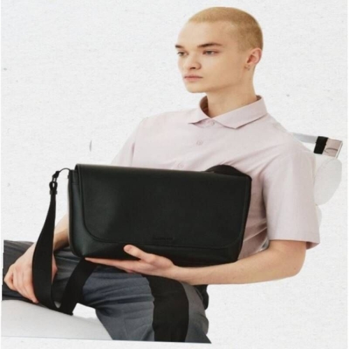 질스튜어트 ltgt 뉴욕 BLIRON 블리언 크로스백 미디움 사이즈 JUBA2F