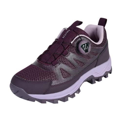 마운티아 HC28 바운스핏이루션2 X 6MQSHX4503 A